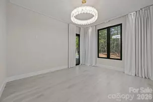 12930 Hamilton Rd, Charlotte, NC 28273 - Photo 28