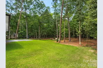 12930 Hamilton Road, Charlotte, NC 28273 - Photo 46