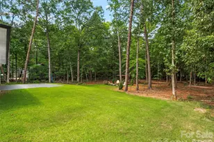 12930 Hamilton Rd, Charlotte, NC 28273 - Photo 46
