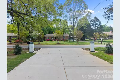 12930 Hamilton Road, Charlotte, NC 28273 - Photo 4