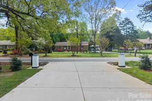 12930 Hamilton Rd, Charlotte, NC 28273 - Photo 4