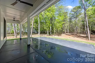 12930 Hamilton Road, Charlotte, NC 28273 - Photo 6