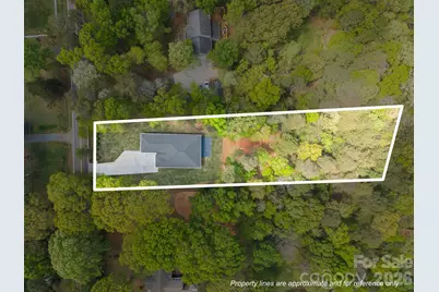 12930 Hamilton Road, Charlotte, NC 28273 - Photo 8