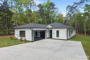 12930 Hamilton Rd, Charlotte, NC 28273 - Photo 2