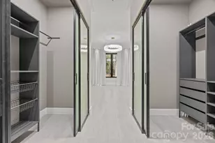 12930 Hamilton Rd, Charlotte, NC 28273 - Photo 20