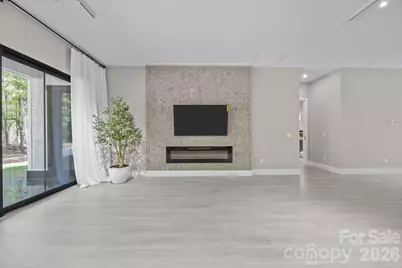 12930 Hamilton Road, Charlotte, NC 28273 - Photo 16