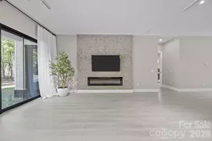 12930 Hamilton Rd, Charlotte, NC 28273 - Photo 16