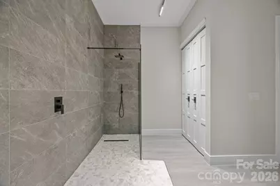 12930 Hamilton Road, Charlotte, NC 28273 - Photo 30