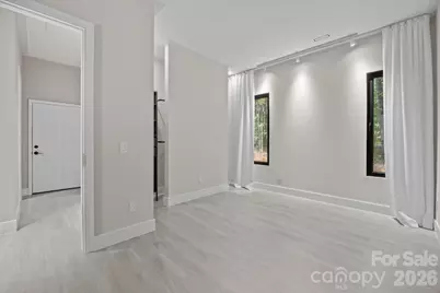 12930 Hamilton Road, Charlotte, NC 28273 - Photo 34