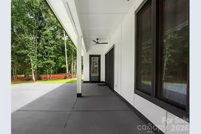 12930 Hamilton Road, Charlotte, NC 28273 - Photo 42