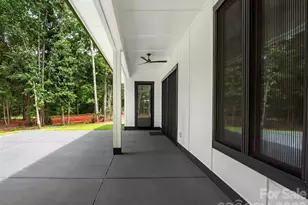 12930 Hamilton Rd, Charlotte, NC 28273 - Photo 42