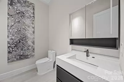 12930 Hamilton Road, Charlotte, NC 28273 - Photo 36
