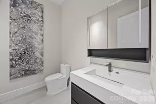 12930 Hamilton Rd, Charlotte, NC 28273 - Photo 36