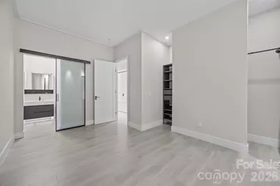 12930 Hamilton Road, Charlotte, NC 28273 - Photo 28