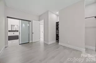 12930 Hamilton Rd, Charlotte, NC 28273 - Photo 28