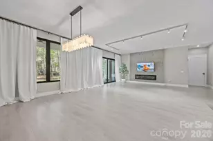 12930 Hamilton Rd, Charlotte, NC 28273 - Photo 18