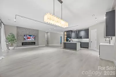 12930 Hamilton Road, Charlotte, NC 28273 - Photo 10