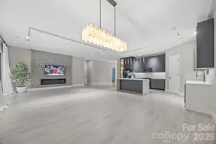 12930 Hamilton Rd, Charlotte, NC 28273 - Photo 10