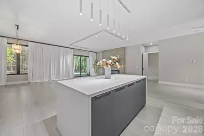 12930 Hamilton Road, Charlotte, NC 28273 - Photo 24