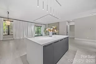 12930 Hamilton Rd, Charlotte, NC 28273 - Photo 24