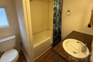 1054 Stirewalt Rd, China Grove, NC 28023 - Photo 4