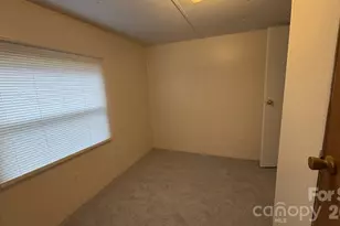 1054 Stirewalt Rd, China Grove, NC 28023 - Photo 6