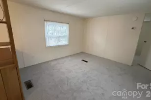 1054 Stirewalt Rd, China Grove, NC 28023 - Photo 2