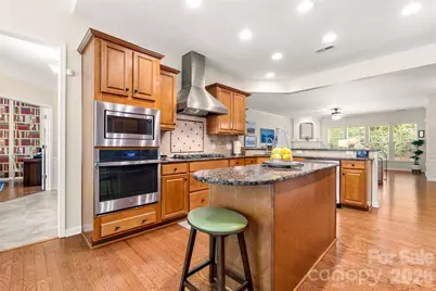 12298 Gadwell Place, Fort Mill, SC 29707 - Photo 6