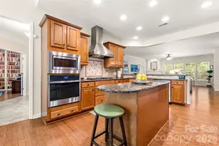 12298 Gadwell Pl, Fort Mill, SC 29707 - Photo 6