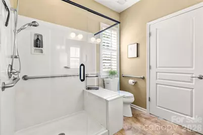 12298 Gadwell Place, Fort Mill, SC 29707 - Photo 20
