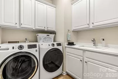 12298 Gadwell Place, Fort Mill, SC 29707 - Photo 26