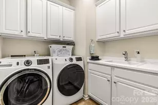 12298 Gadwell Pl, Fort Mill, SC 29707 - Photo 26