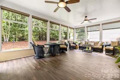 12298 Gadwell Place, Fort Mill, SC 29707 - Photo 28