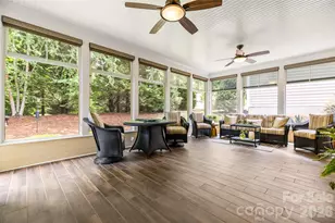 12298 Gadwell Pl, Fort Mill, SC 29707 - Photo 28