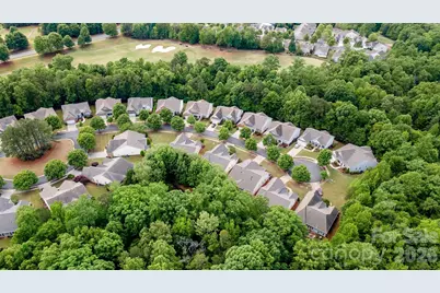 12298 Gadwell Place, Fort Mill, SC 29707 - Photo 34