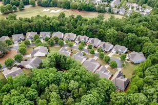 12298 Gadwell Pl, Fort Mill, SC 29707 - Photo 34