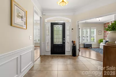 12298 Gadwell Place, Fort Mill, SC 29707 - Photo 4