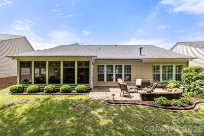 12298 Gadwell Place, Fort Mill, SC 29707 - Photo 30