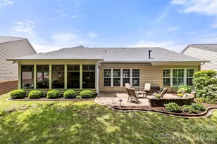 12298 Gadwell Pl, Fort Mill, SC 29707 - Photo 30