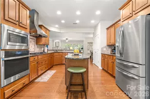 12298 Gadwell Pl, Fort Mill, SC 29707 - Photo 10