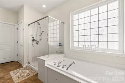 12298 Gadwell Place, Fort Mill, SC 29707 - Photo 18