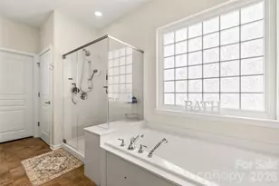 12298 Gadwell Pl, Fort Mill, SC 29707 - Photo 18