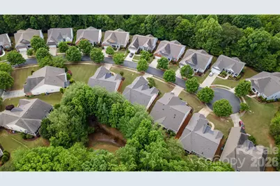 12298 Gadwell Place, Fort Mill, SC 29707 - Photo 38