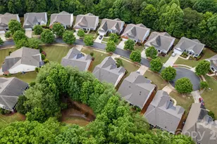 12298 Gadwell Pl, Fort Mill, SC 29707 - Photo 38