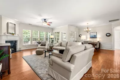 12298 Gadwell Place, Fort Mill, SC 29707 - Photo 14