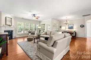 12298 Gadwell Pl, Fort Mill, SC 29707 - Photo 14