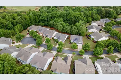 12298 Gadwell Place, Fort Mill, SC 29707 - Photo 40