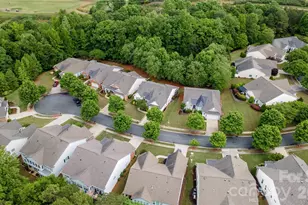 12298 Gadwell Pl, Fort Mill, SC 29707 - Photo 40