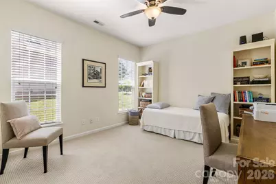 12298 Gadwell Place, Fort Mill, SC 29707 - Photo 22