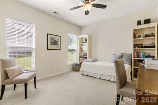 12298 Gadwell Pl, Fort Mill, SC 29707 - Photo 22